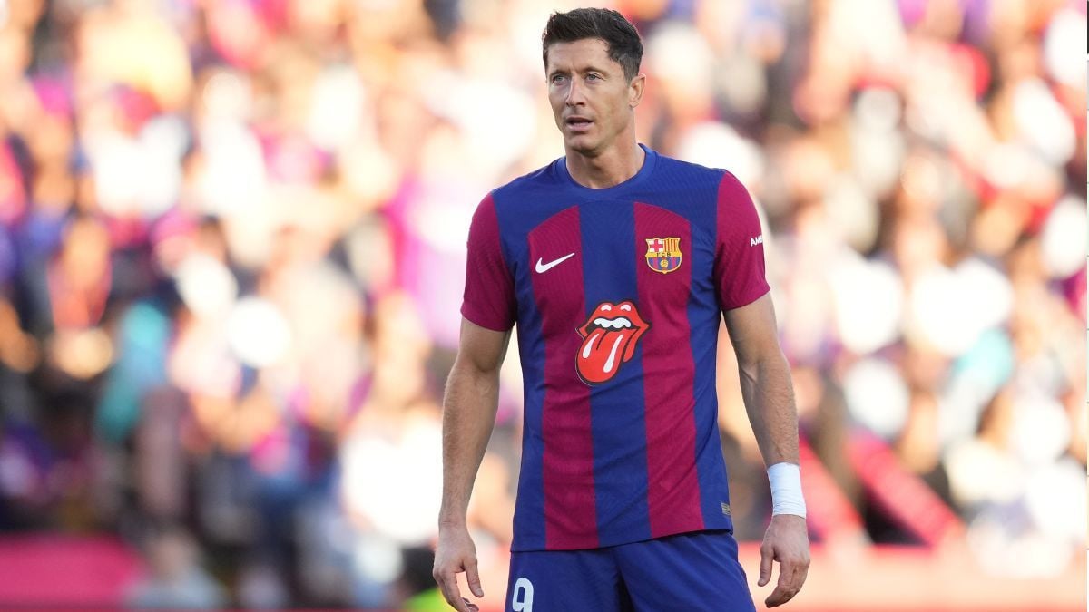 robert-lewandowski-en-el-clasico-contra-el-real-madrid.jpeg