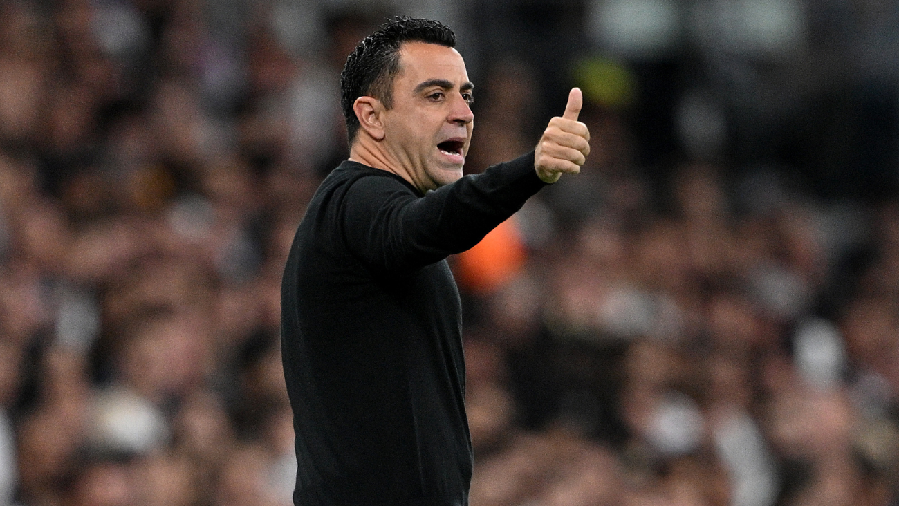 xavi-hernandez-en-el-clasico-entre-el-real-madrid-y-el-fc-barcelona-en-laliga-ea-sports.png