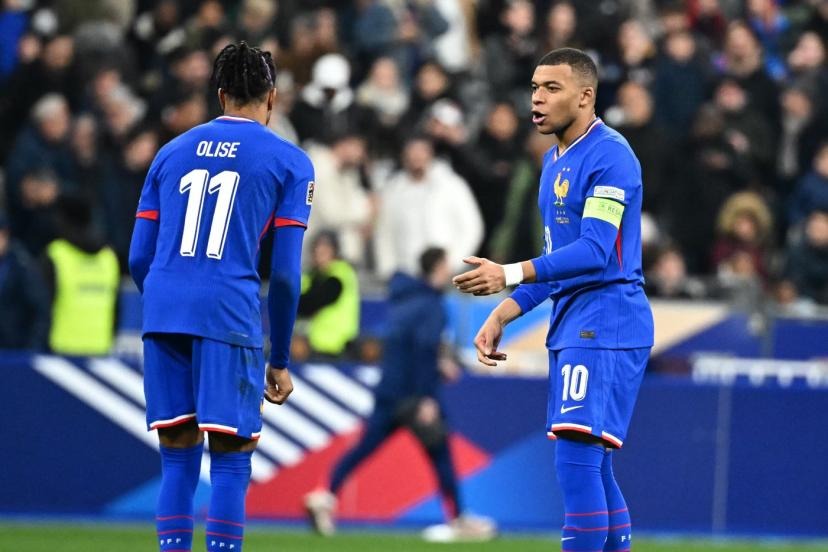 mbappe-quiere-a-olise-en-el-real-madrid.jpg
