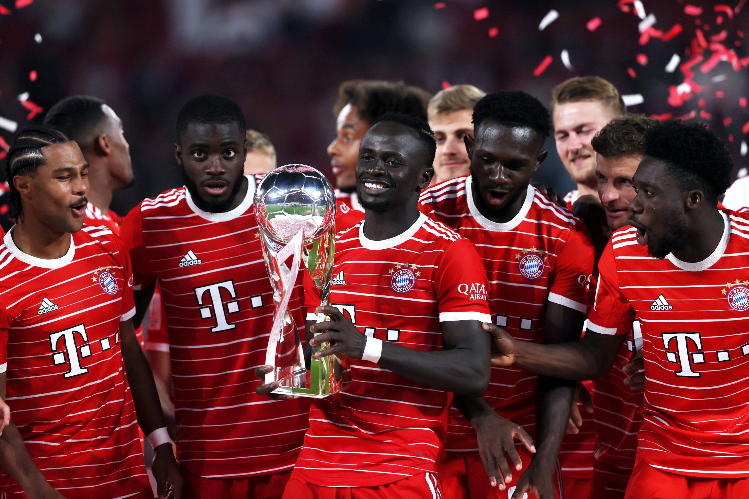 rb-leipzig-v-fc-bayern-munchen-supercup-2022-scaled.jpg