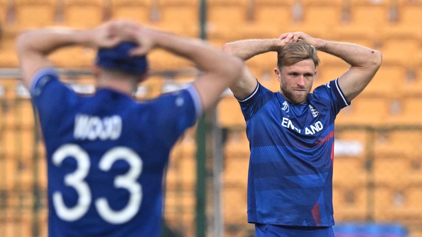 CRICKET-ICC-MENS-WC-2023-ENG-SRI-ODI-66_1698324681422_1698324719361.jpg