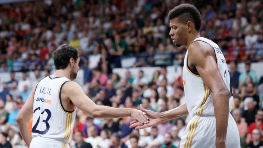 sergio-llull-and-edy-tavares-sidelined-due-to-injury.jpg