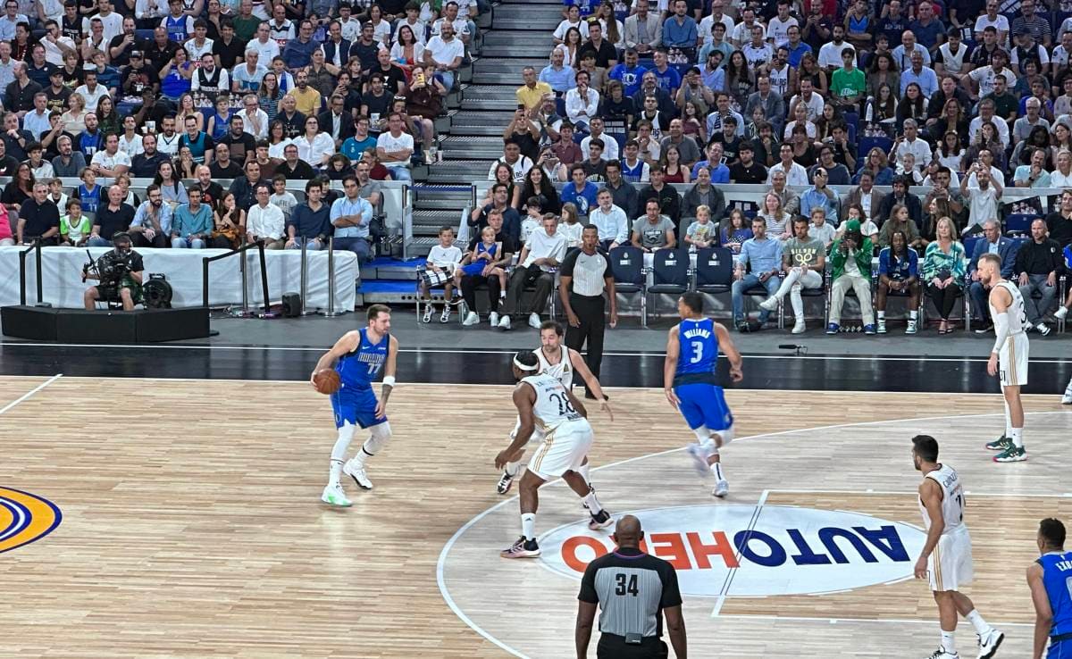 luka_doncic_vs_real_madrid.jpg